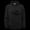 ATC™ PTECH® FLEECE HOODED JACKET Thumbnail