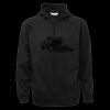 ATC™ PTECH® FLEECE HOODED JACKET Thumbnail