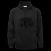 ATC™ PTECH® FLEECE HOODED JACKET Thumbnail