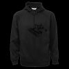 ATC™ PTECH® FLEECE HOODED JACKET Thumbnail