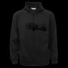 ATC™ PTECH® FLEECE HOODED JACKET Thumbnail