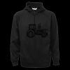 ATC™ PTECH® FLEECE HOODED JACKET Thumbnail
