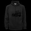 ATC™ PTECH® FLEECE HOODED JACKET Thumbnail