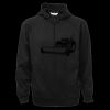 ATC™ PTECH® FLEECE HOODED JACKET Thumbnail