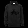 ATC™ PTECH® FLEECE HOODED JACKET Thumbnail