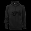 ATC™ PTECH® FLEECE HOODED JACKET Thumbnail