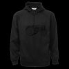 ATC™ PTECH® FLEECE HOODED JACKET Thumbnail