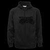 ATC™ PTECH® FLEECE HOODED JACKET Thumbnail