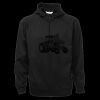 ATC™ PTECH® FLEECE HOODED JACKET Thumbnail