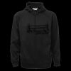ATC™ PTECH® FLEECE HOODED JACKET Thumbnail