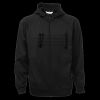 ATC™ PTECH® FLEECE HOODED JACKET Thumbnail