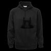 ATC™ PTECH® FLEECE HOODED JACKET Thumbnail