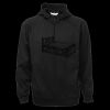 ATC™ PTECH® FLEECE HOODED JACKET Thumbnail