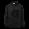 ATC™ PTECH® FLEECE HOODED JACKET Thumbnail