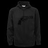 ATC™ PTECH® FLEECE HOODED JACKET Thumbnail
