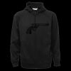 ATC™ PTECH® FLEECE HOODED JACKET Thumbnail
