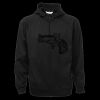 ATC™ PTECH® FLEECE HOODED JACKET Thumbnail