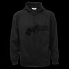 ATC™ PTECH® FLEECE HOODED JACKET Thumbnail