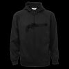 ATC™ PTECH® FLEECE HOODED JACKET Thumbnail
