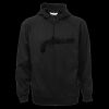 ATC™ PTECH® FLEECE HOODED JACKET Thumbnail
