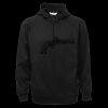 ATC™ PTECH® FLEECE HOODED JACKET Thumbnail