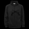 ATC™ PTECH® FLEECE HOODED JACKET Thumbnail