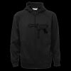 ATC™ PTECH® FLEECE HOODED JACKET Thumbnail