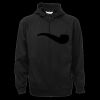 ATC™ PTECH® FLEECE HOODED JACKET Thumbnail
