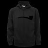 ATC™ PTECH® FLEECE HOODED JACKET Thumbnail