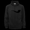 ATC™ PTECH® FLEECE HOODED JACKET Thumbnail