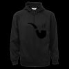 ATC™ PTECH® FLEECE HOODED JACKET Thumbnail