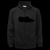 ATC™ PTECH® FLEECE HOODED JACKET Thumbnail