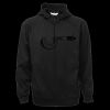 ATC™ PTECH® FLEECE HOODED JACKET Thumbnail