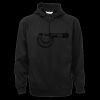 ATC™ PTECH® FLEECE HOODED JACKET Thumbnail