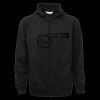ATC™ PTECH® FLEECE HOODED JACKET Thumbnail