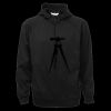 ATC™ PTECH® FLEECE HOODED JACKET Thumbnail