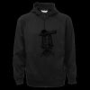 ATC™ PTECH® FLEECE HOODED JACKET Thumbnail