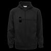 ATC™ PTECH® FLEECE HOODED JACKET Thumbnail
