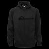 ATC™ PTECH® FLEECE HOODED JACKET Thumbnail