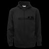 ATC™ PTECH® FLEECE HOODED JACKET Thumbnail