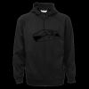ATC™ PTECH® FLEECE HOODED JACKET Thumbnail