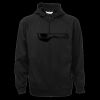 ATC™ PTECH® FLEECE HOODED JACKET Thumbnail