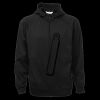 ATC™ PTECH® FLEECE HOODED JACKET Thumbnail