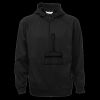 ATC™ PTECH® FLEECE HOODED JACKET Thumbnail