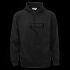 ATC™ PTECH® FLEECE HOODED JACKET Thumbnail