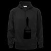 ATC™ PTECH® FLEECE HOODED JACKET Thumbnail