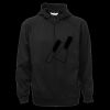 ATC™ PTECH® FLEECE HOODED JACKET Thumbnail