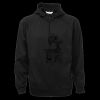 ATC™ PTECH® FLEECE HOODED JACKET Thumbnail
