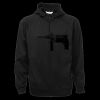 ATC™ PTECH® FLEECE HOODED JACKET Thumbnail