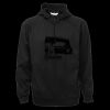ATC™ PTECH® FLEECE HOODED JACKET Thumbnail